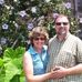 Anne Knutson - Facebook
