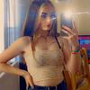 anne Knutson - @anne.4200 - TikTok