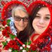 Anne Knutson - Facebook