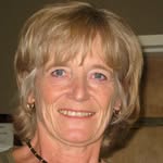 Anne Knutson - @grama.anna2024 - Instagram
