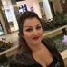 Anne Knutson - Facebook