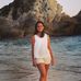 Anne Knutson - Facebook