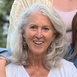 Anne Knutson Hargrave - @akhargrave - Instagram