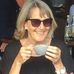 Anne Sohlman Knutson - Facebook