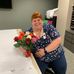 Annie Knutson - Facebook