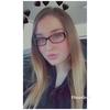 Annie Knutson - @annieknutson - TikTok