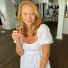 user8385110128936 - @anneknutson - TikTok