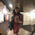 고은지 / Anne Ko - @anne_ko__ - Instagram