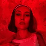 חַנָּה - @anne___ko - Instagram