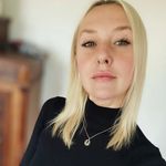𝓐𝓷𝓷𝓮 - @annekoeh - Instagram