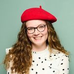 Anne - @annekoolen - Instagram