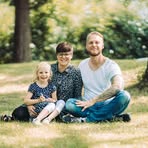 Anne Ko - Facebook