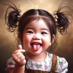 Anne Ko - Facebook