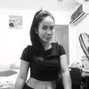 Anne Ko - @a_n_n_e1209 - TikTok
