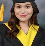 Anne KO - Facebook