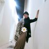 Anne ko - @beautyq85 - TikTok