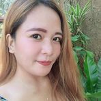 Anne Ko - Facebook