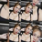 Anne Ko - Facebook