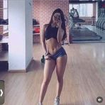 Anne Ko - Facebook