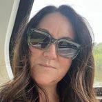 Anne KO - Facebook