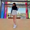 Anne Ko - @anneko7 - TikTok