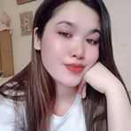 Anne ko dael - Facebook