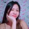 Anne ko - @anne090922 - TikTok