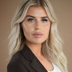 Anne Köhnen - @annekoehnen - Instagram