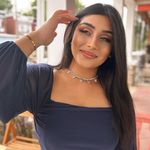 Anne Koii | Self Care and Wellness - @annekoii - Instagram