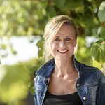 Anne Kowatsch - @anne_kowatsch - Instagram