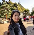 Anne TV ko - Facebook