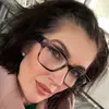 AnnekO - @anneko.13 - TikTok