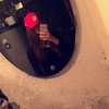 anneko - @anneko - TikTok