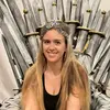 AnneKostecki - @annekostecki - TikTok