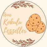 Anne kokulu lezzetler - @anne_kokulu_lezzetler - Instagram