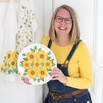 Anneli Asplund | Anneko Design Sweden - @annekodesignsweden - Instagram