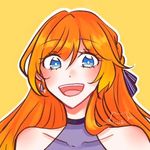 🌻Koko🌻 - @anneko_o - Instagram
