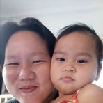 Veronica Anne KO Sapida - Facebook