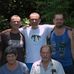 Ann Kobus - Facebook