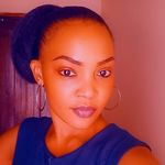 anna - @annet.kobusingye.90 - Instagram