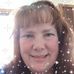 Anne Kobus - Facebook
