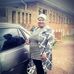Anne Kobus - Facebook