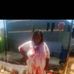 Anne Kobus - Facebook
