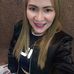 Anne Kobus - Facebook