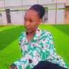 Anne kobus - @user2104804658786 - TikTok