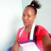 Anne Kobusinge - Facebook