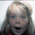 Anne Kobusinski - @annekobusinski - Instagram