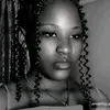 Annet akobusinge307@gmail.com - @annet.kobusinge2 - TikTok