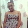 Annet Kobusinge351 - @annetkobusinge351 - TikTok