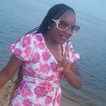 Annet Kobusinge - @annet.kobusinge.315 - Instagram
